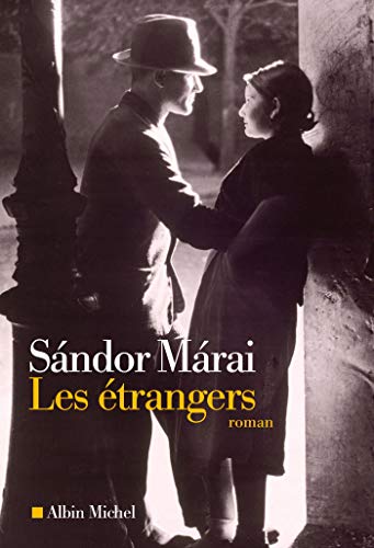 [Les ]étrangers
